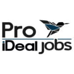 email pro